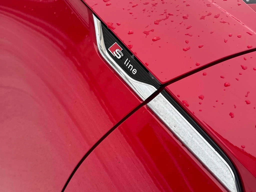 Audi A5 * Technik * CARFAX *    | Mobile.bg   12