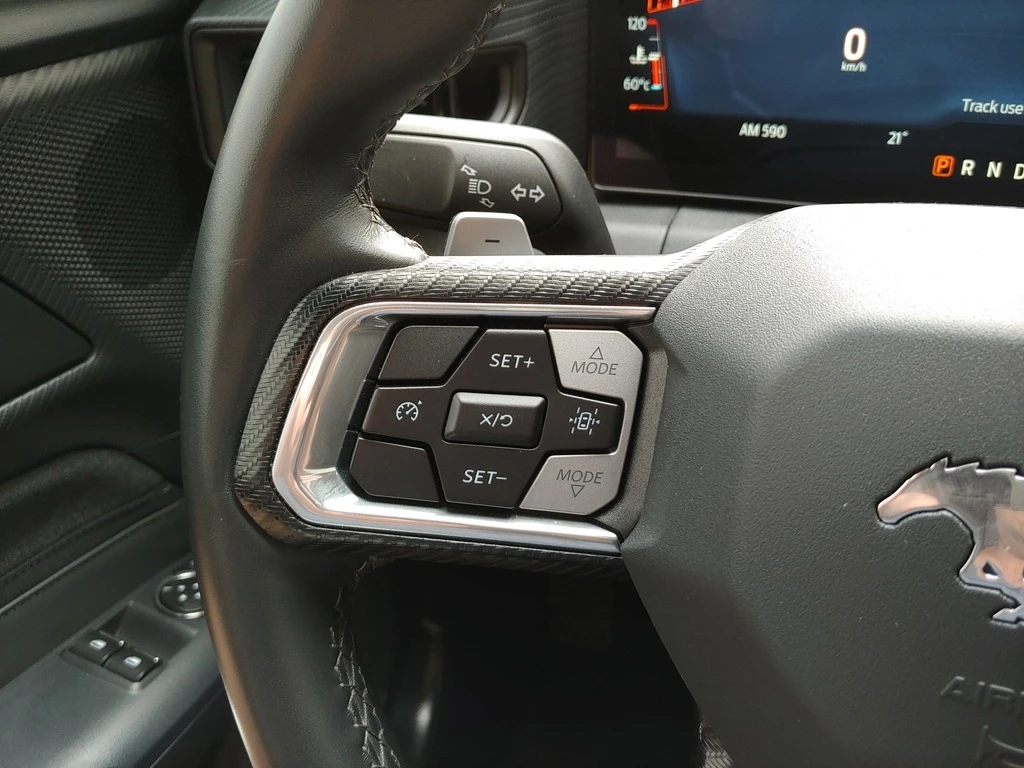 Ford Mustang GT * * CARFAX * * ���� ������ * *  | Mobile.bg � ����������� 11