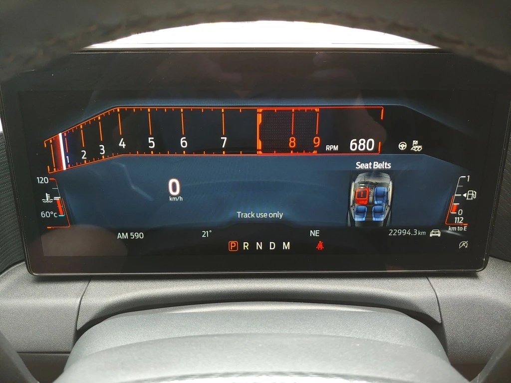 Ford Mustang GT * * CARFAX * * ���� ������ * *  | Mobile.bg � ����������� 14