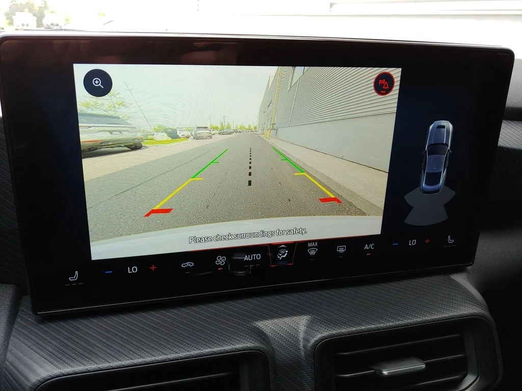 Ford Mustang GT * * CARFAX * * ���� ������ * *  | Mobile.bg � ����������� 15