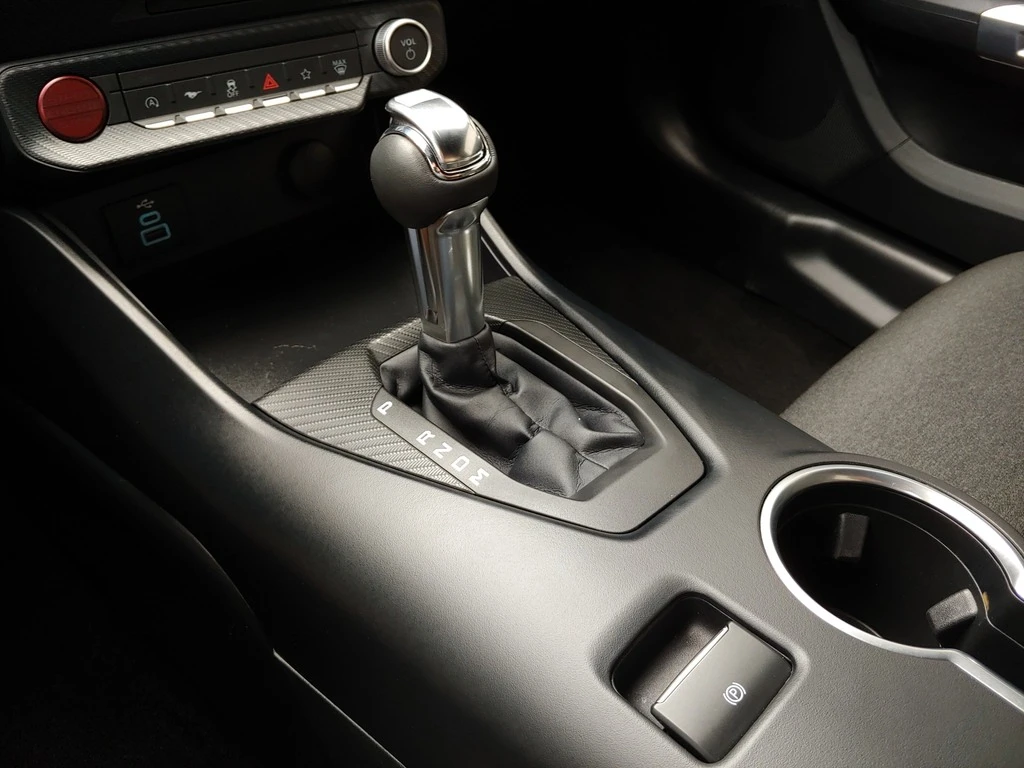 Ford Mustang GT * * CARFAX * * ���� ������ * *  | Mobile.bg � ����������� 13