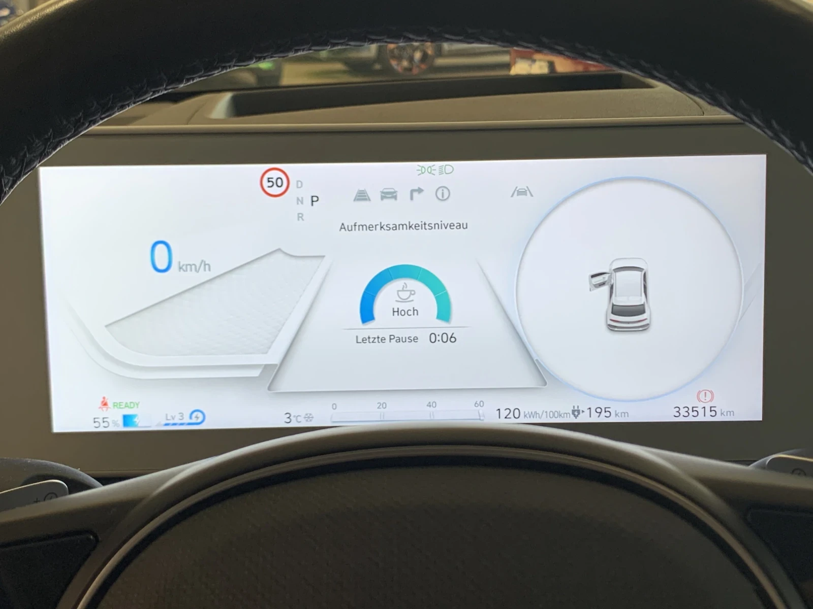 Hyundai Ioniq 5 UNIQ* 72.6KW* 306H.P.* ��������* �������� | Mobile.bg � ����������� 8