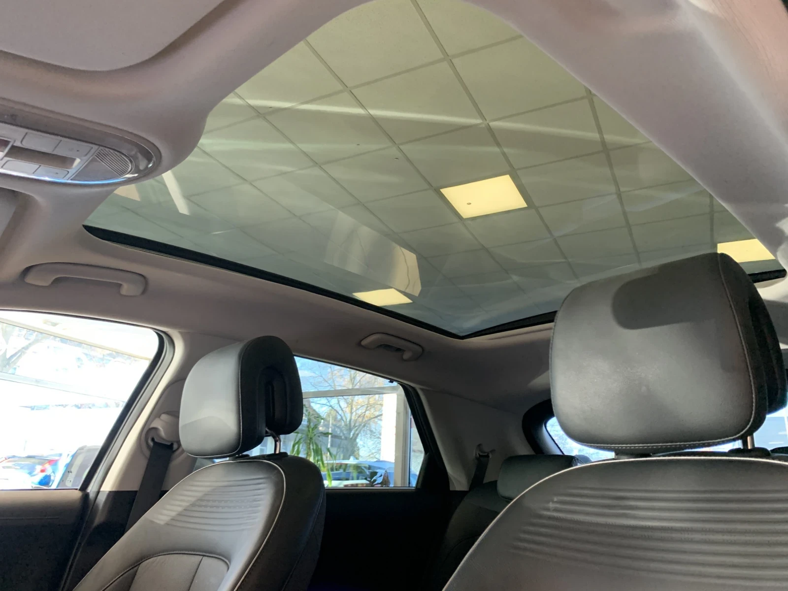 Hyundai Ioniq 5 UNIQ* 72.6KW* 306H.P.* ��������* �������� | Mobile.bg � ����������� 4