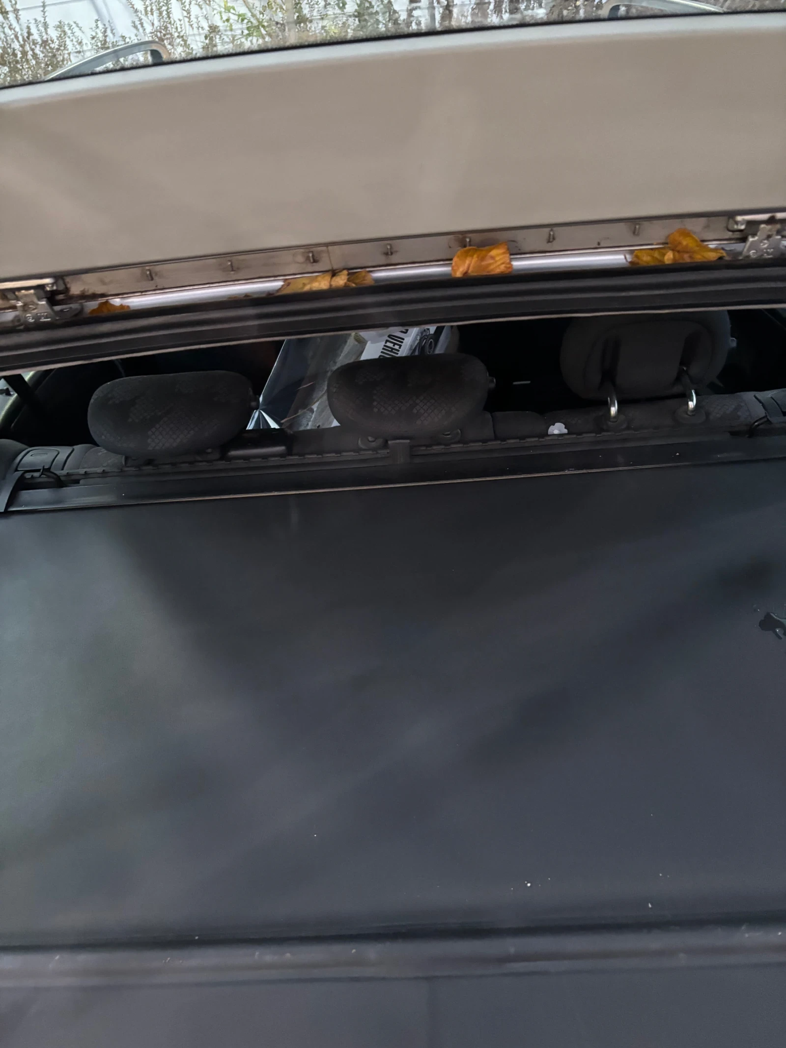 Mercedes-Benz C 270 | Mobile.bg � ����������� 9