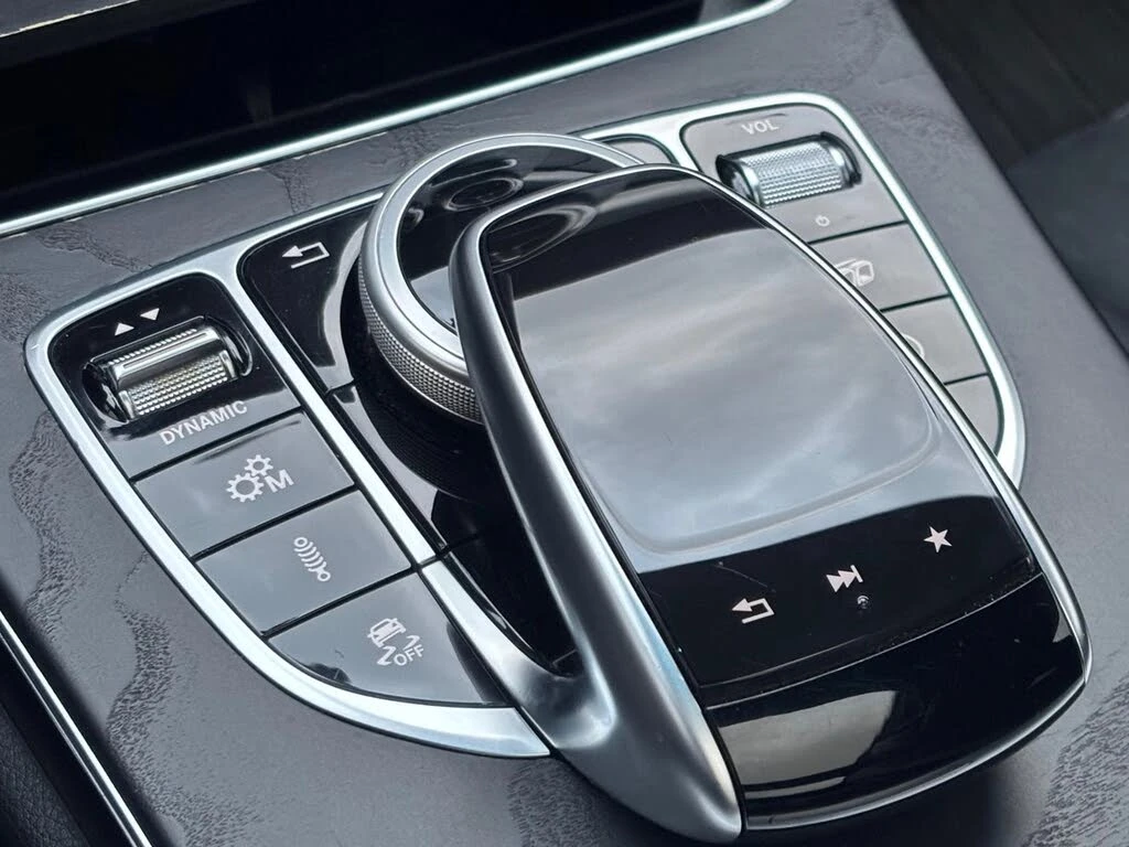 Mercedes-Benz C 43 AMG 4matic * CARFAX * ���������� * (���� �� ��) | Mobile.bg � ����������� 13