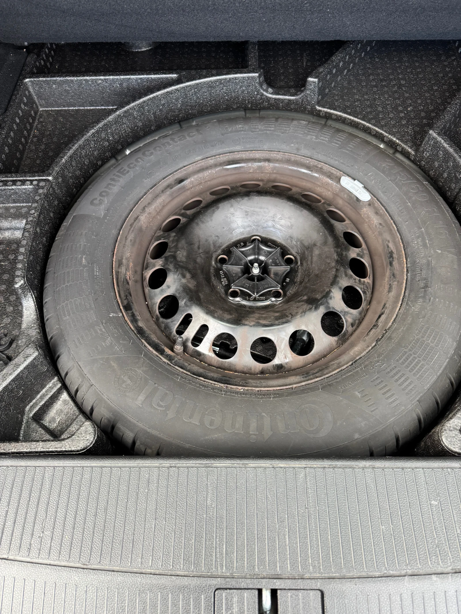 Opel Astra 1.6cdti 110ps feyslift | Mobile.bg � ����������� 13