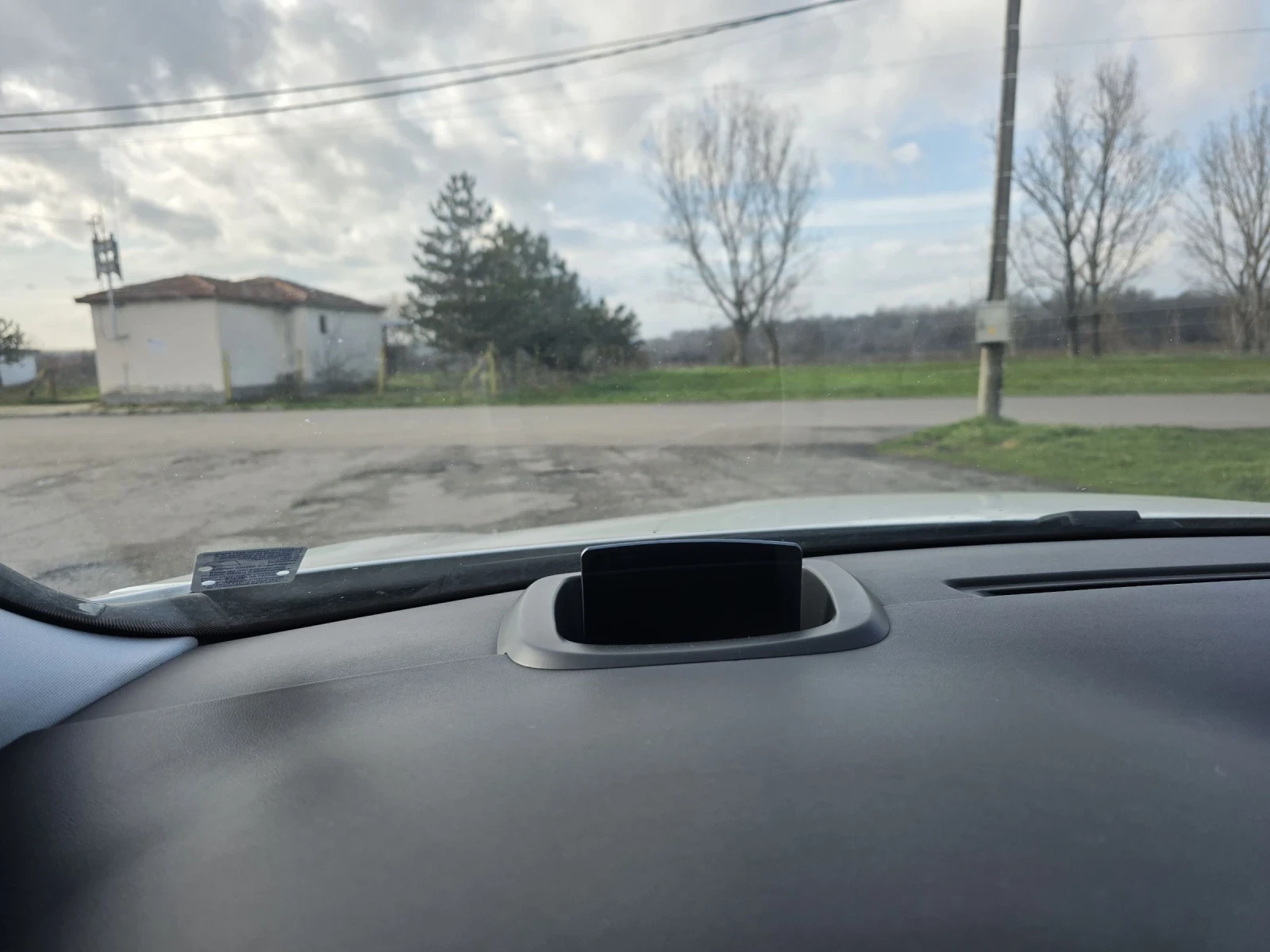 Peugeot 508 RXH 2.0 | Mobile.bg � ����������� 12