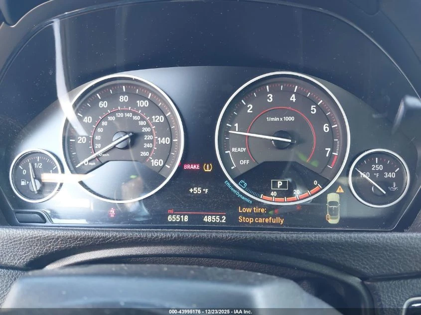 BMW 430 I - изображение 7