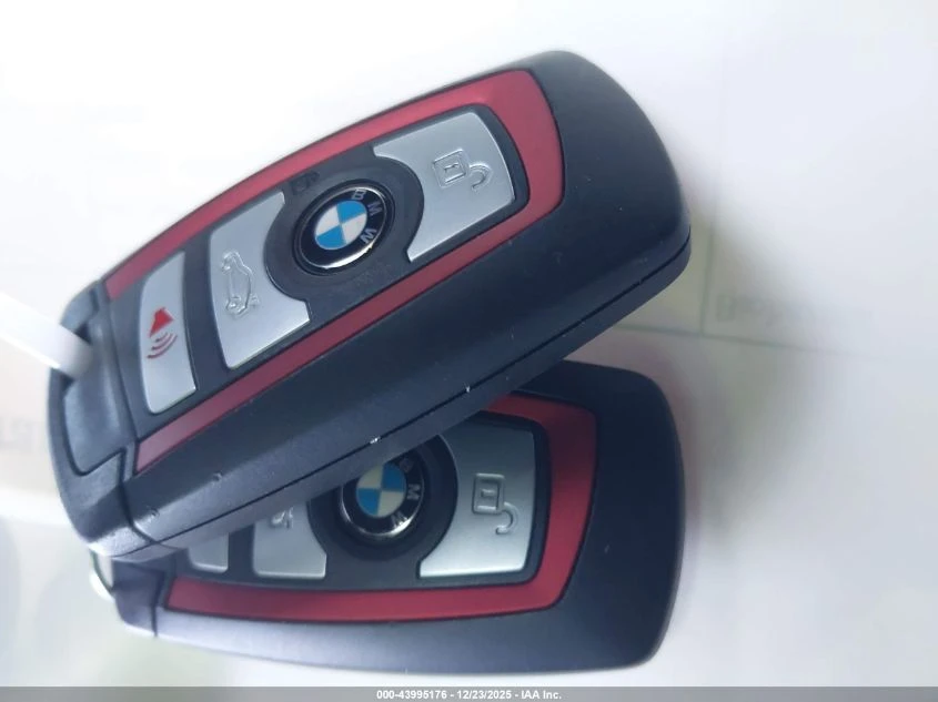 BMW 430 I | Mobile.bg � ����������� 11