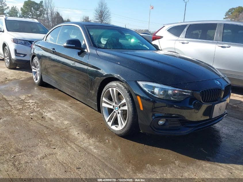 BMW 430 I | Mobile.bg � ����������� 1