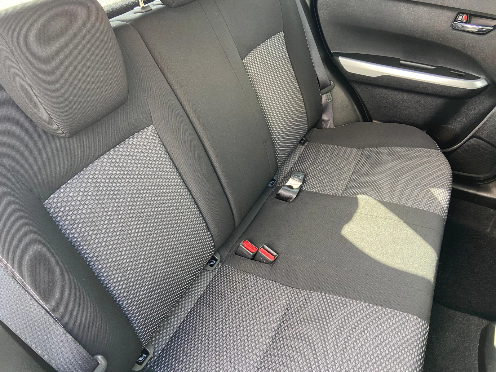 Suzuki Vitara 1.6i-Euro6-���������! | Mobile.bg � ����������� 14