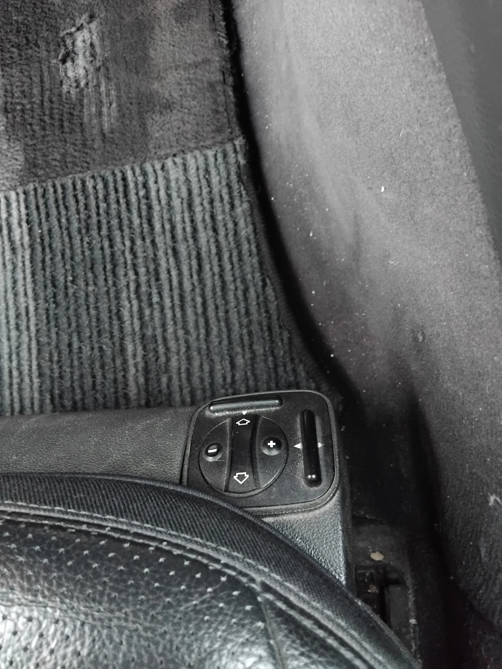 Mercedes-Benz E 220 ELEGANCE  | Mobile.bg � ����������� 10