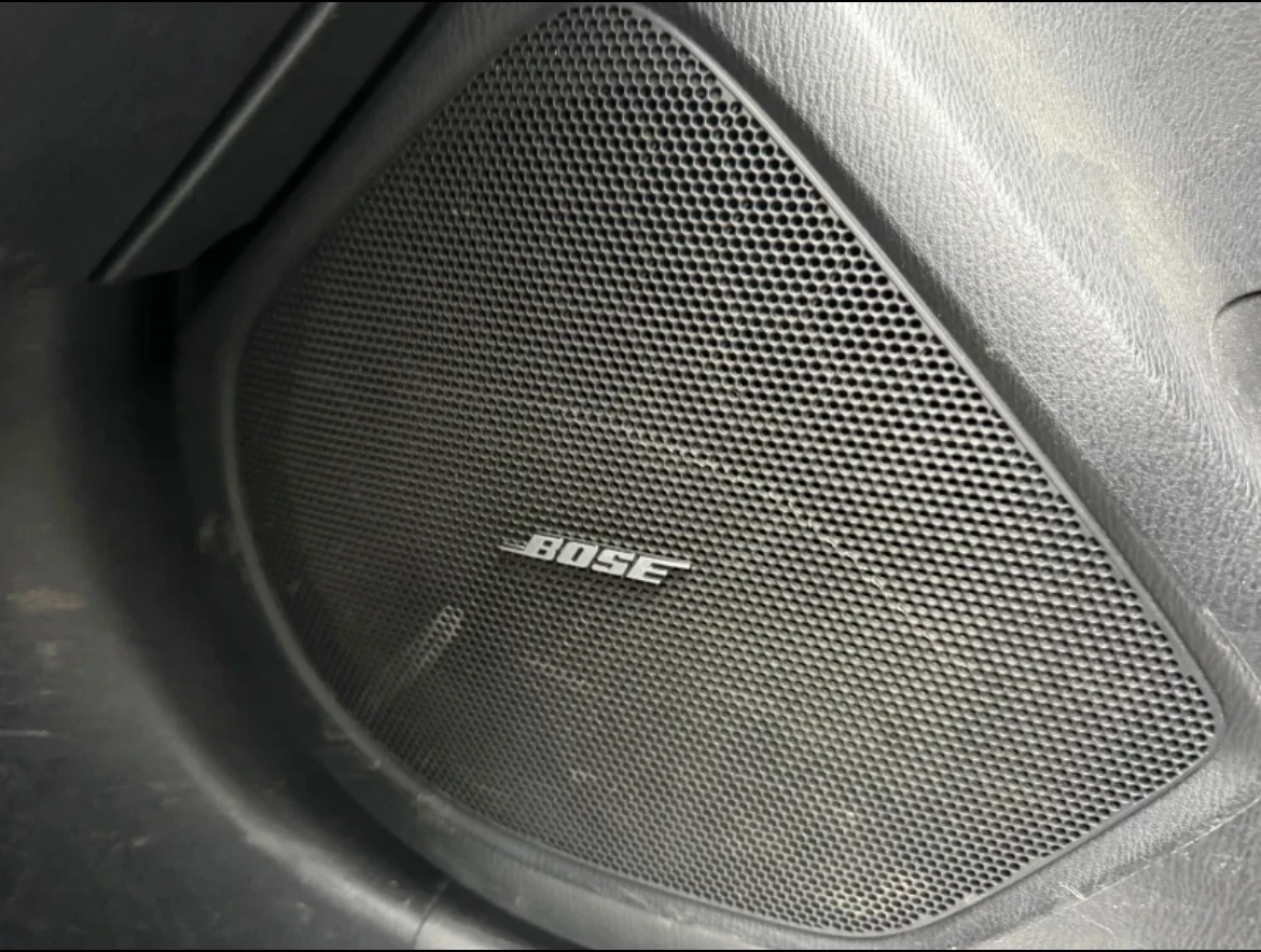 Mazda 3 2.2 D. skyactive на части, снимка 13 - Автомобили и джипове - 54098166