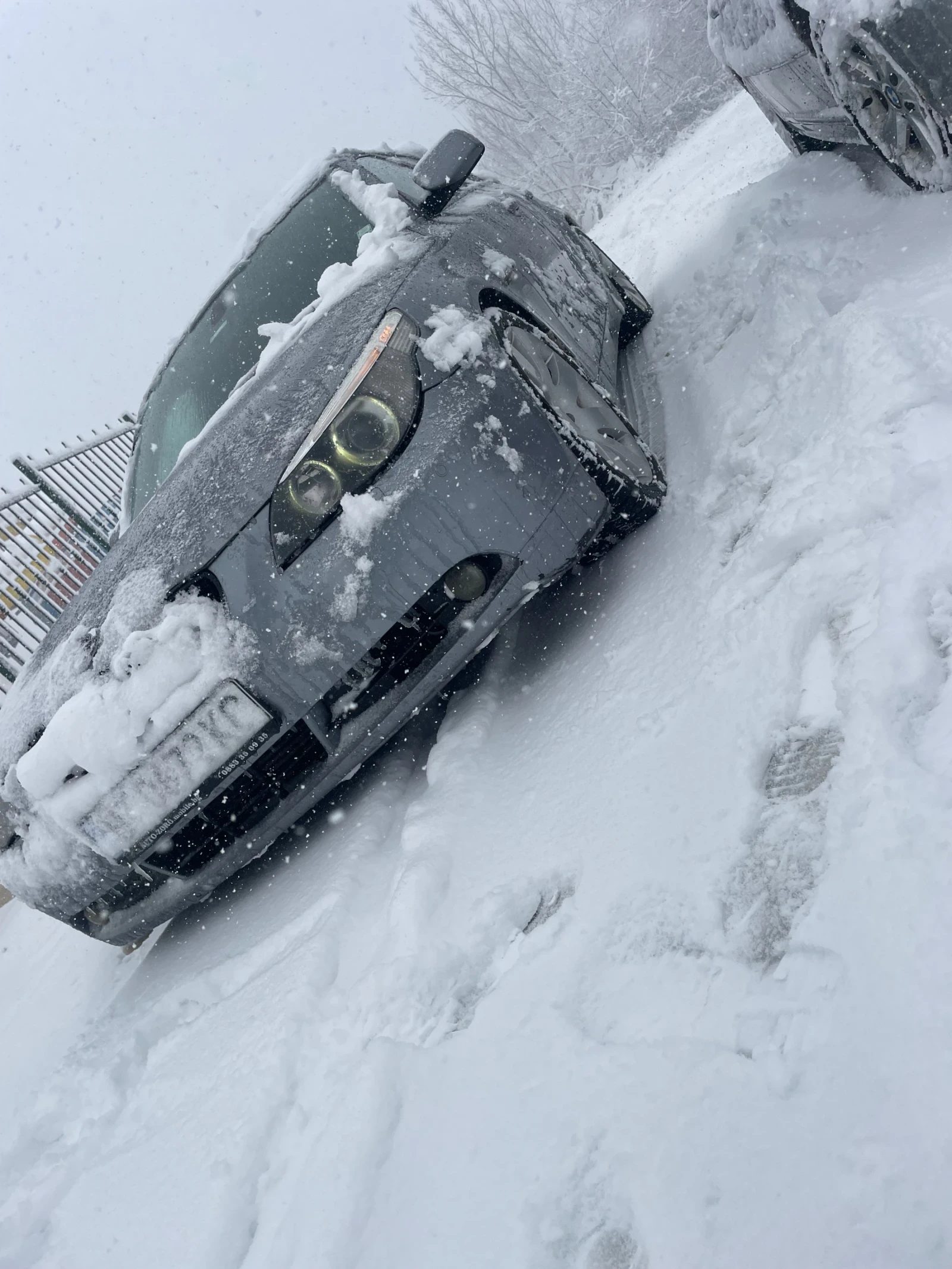 BMW 530 | Mobile.bg � ����������� 1