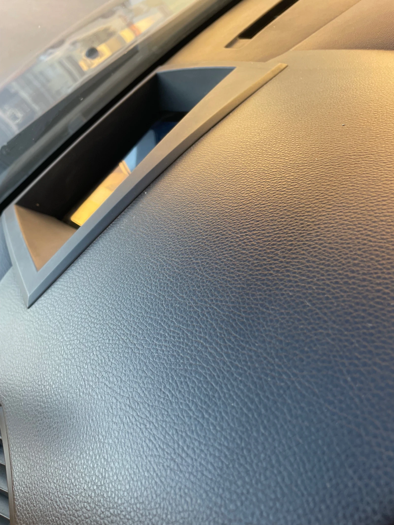 BMW 530 | Mobile.bg � ����������� 4