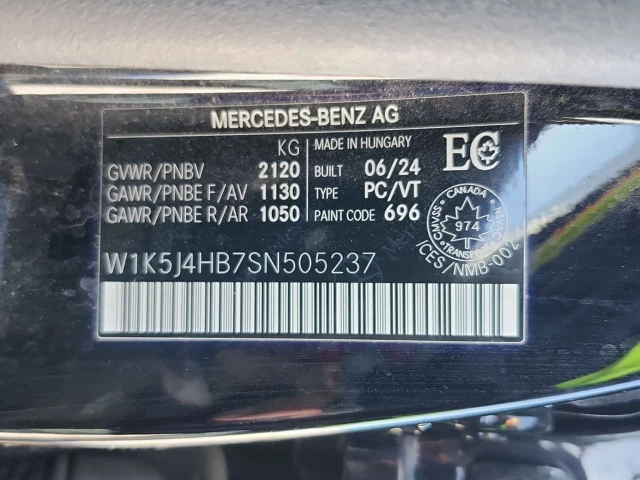 Mercedes-Benz CLA 250 ПАМЕТ| ПАНОРАМА| 360| АМБИЕНТ| , снимка 16 - Автомобили и джипове - 54466771