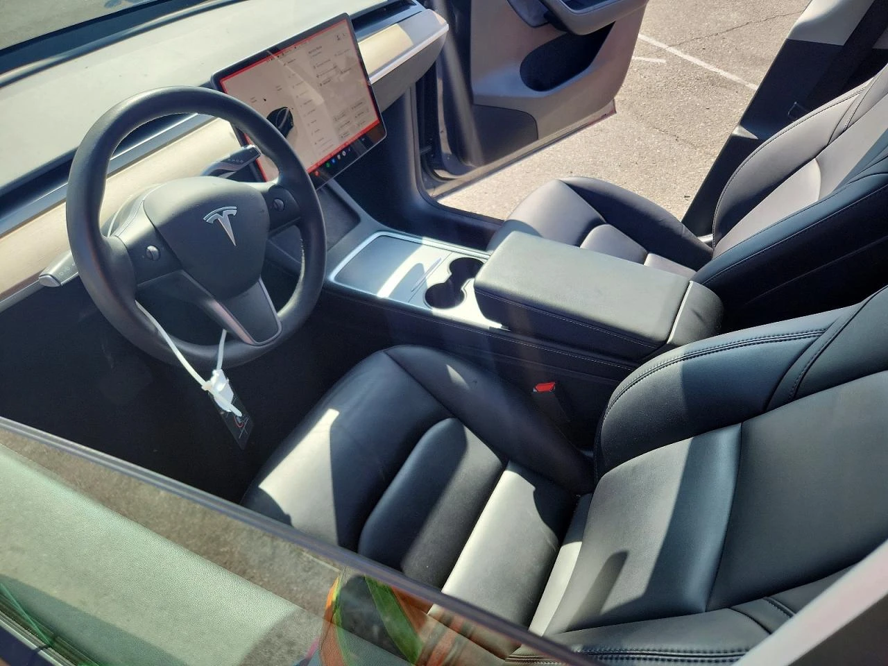 Tesla Model Y | Mobile.bg � ����������� 7