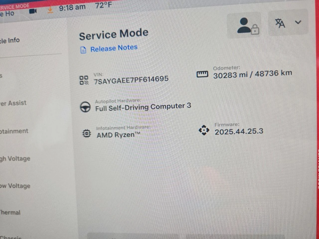 Tesla Model Y | Mobile.bg � ����������� 9