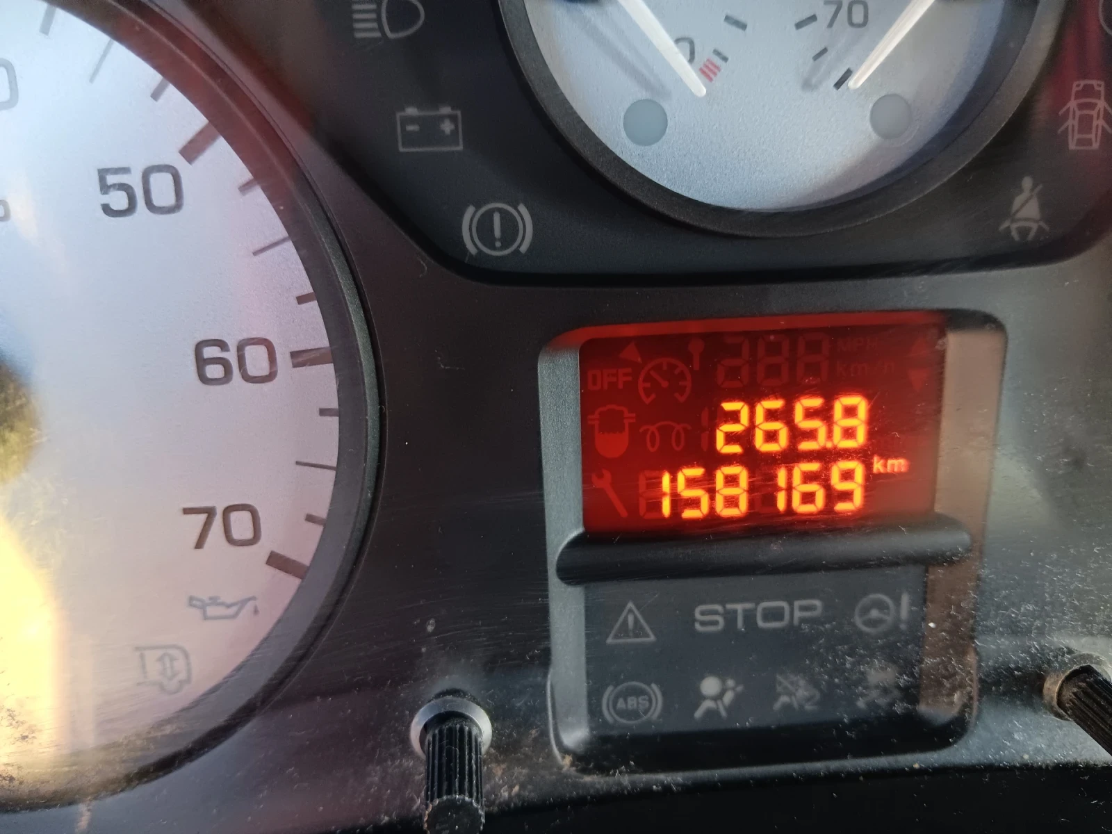 Citroen Berlingo HDI 1.6 | Mobile.bg � ����������� 9