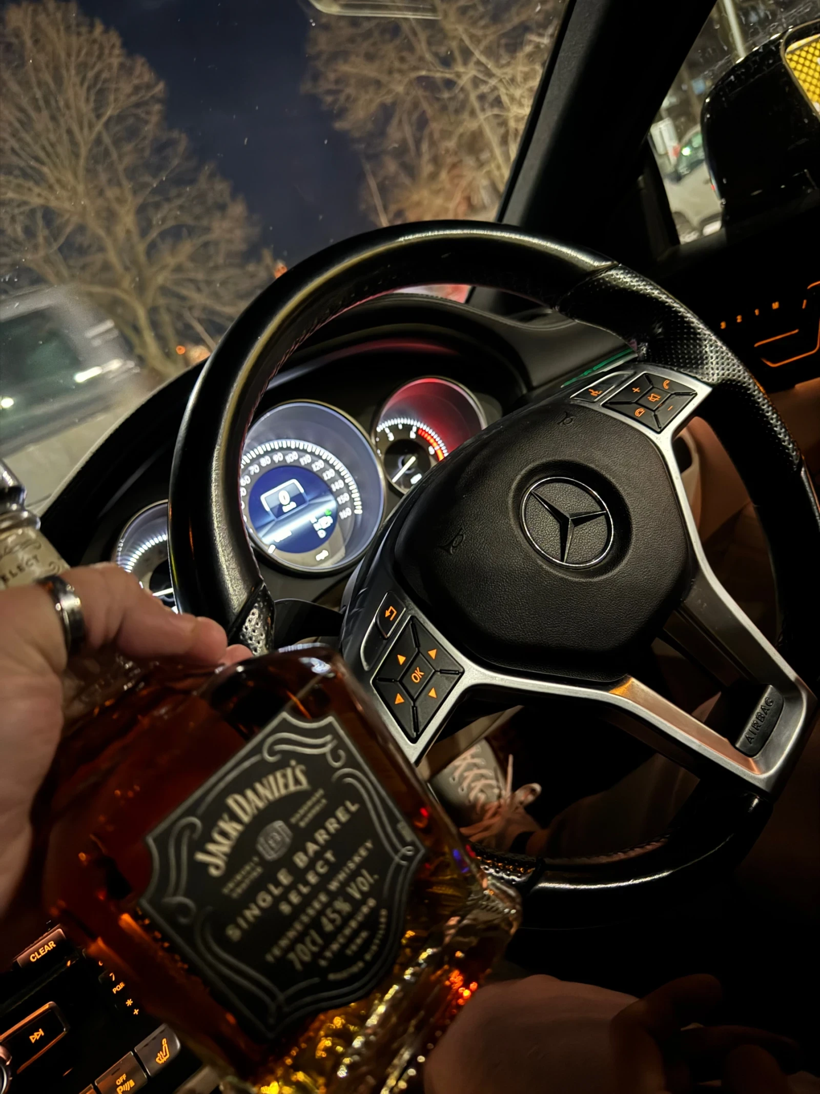 Mercedes-Benz CLS 350 | Mobile.bg � ����������� 17