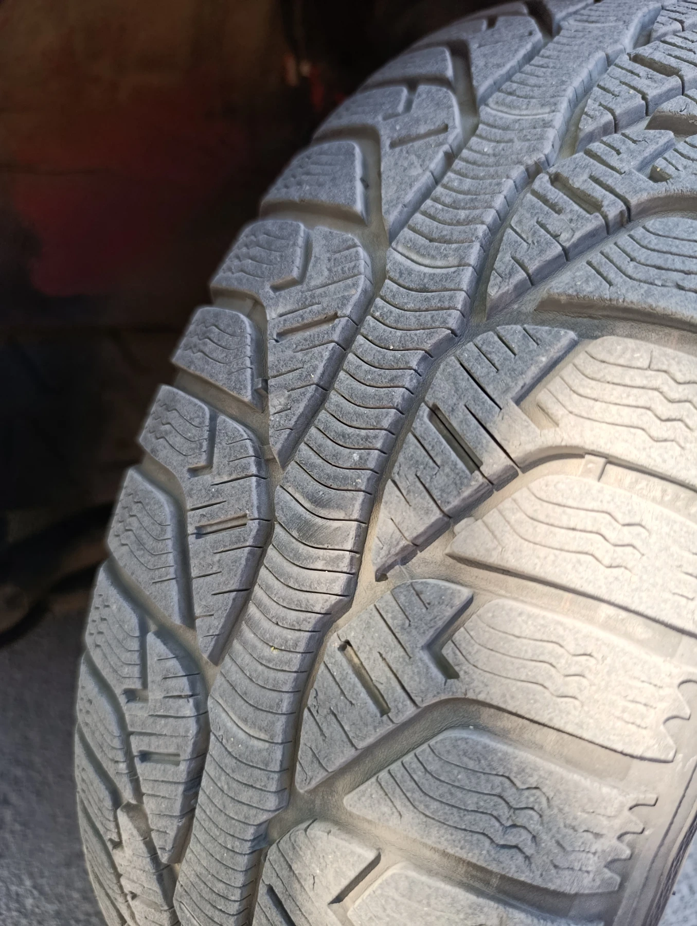 Kia Rio 1.4, снимка 9 - Автомобили и джипове - 55693483