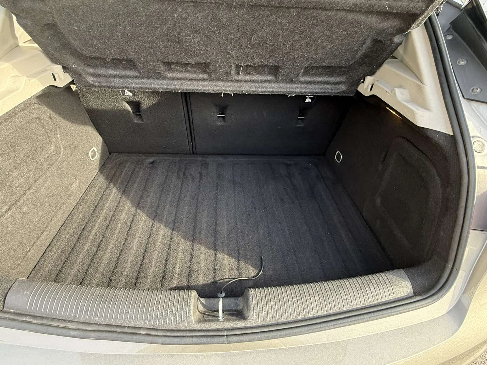 Opel Astra, снимка 10 - Автомобили и джипове - 56519772