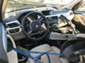BMW X1, снимка 3 - Автомобили и джипове - 16076436