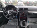 Audi A4 2.0TDI 140kc.6ck.NAVi - [12] 