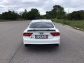 Audi A7 3.0T S-line - изображение 4