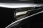 Обява за продажба на Audi A6 40TDI/VirtualCocpit/LED ~59 900 лв. - изображение 10