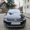 Обява за продажба на VW Passat 2.0 TDI* 4x4*  ~19 499 лв. - изображение 1