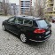 Обява за продажба на VW Passat 2.0 TDI* 4x4*  ~19 499 лв. - изображение 6