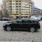 Обява за продажба на VW Passat 2.0 TDI* 4x4*  ~19 499 лв. - изображение 7