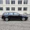 Обява за продажба на VW Passat 2.0 TDI* 4x4*  ~19 499 лв. - изображение 2