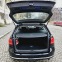 Обява за продажба на VW Passat 2.0 TDI* 4x4*  ~19 499 лв. - изображение 5