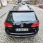 Обява за продажба на VW Passat 2.0 TDI* 4x4*  ~19 499 лв. - изображение 4