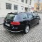Обява за продажба на VW Passat 2.0 TDI* 4x4*  ~19 499 лв. - изображение 3