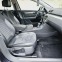 Обява за продажба на VW Passat 2.0 TDI* 4x4*  ~19 499 лв. - изображение 11
