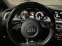 Обява за продажба на Audi S4 1-ви собственик ~37 999 лв. - изображение 5