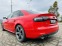 Обява за продажба на Audi S4 1-ви собственик ~37 999 лв. - изображение 3