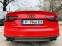 Обява за продажба на Audi S4 1-ви собственик ~37 999 лв. - изображение 4