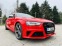 Обява за продажба на Audi S4 1-ви собственик ~37 999 лв. - изображение 1