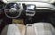 Обява за продажба на Renault Megane EV40 E-Tech ~57 999 лв. - изображение 3