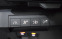 Обява за продажба на Renault Megane EV40 E-Tech ~57 999 лв. - изображение 6