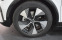 Обява за продажба на Renault Megane EV40 E-Tech ~57 999 лв. - изображение 5