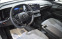 Обява за продажба на Renault Megane EV40 E-Tech ~57 999 лв. - изображение 2