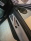 Обява за продажба на BMW M5 F10  ~81 900 лв. - изображение 6