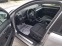 Обява за продажба на Audi A4 2.0TDI 140kc.6ck.NAVi ~7 990 лв. - изображение 8