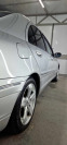 Обява за продажба на Mercedes-Benz C 220 ~5 500 лв. - изображение 11