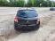 Обява за продажба на Renault Chamade 1.2i GAZ  Facelift ~6 300 лв. - изображение 5